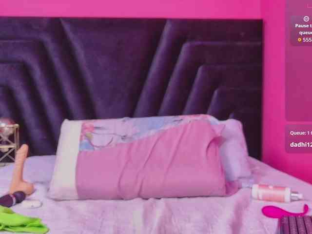 skinnyprinces webcam