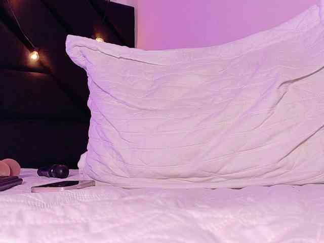 skinnyprinces webcam