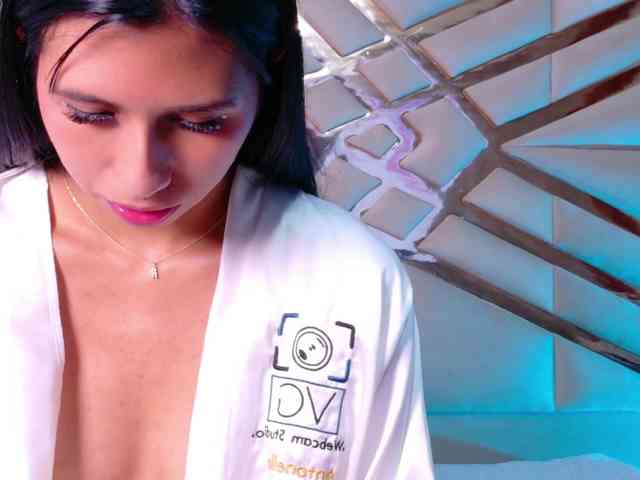 skinnyprinces webcam