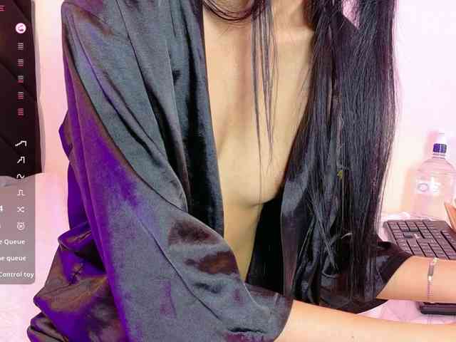 skinnyprinces webcam