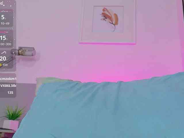 skinnyprinces webcam