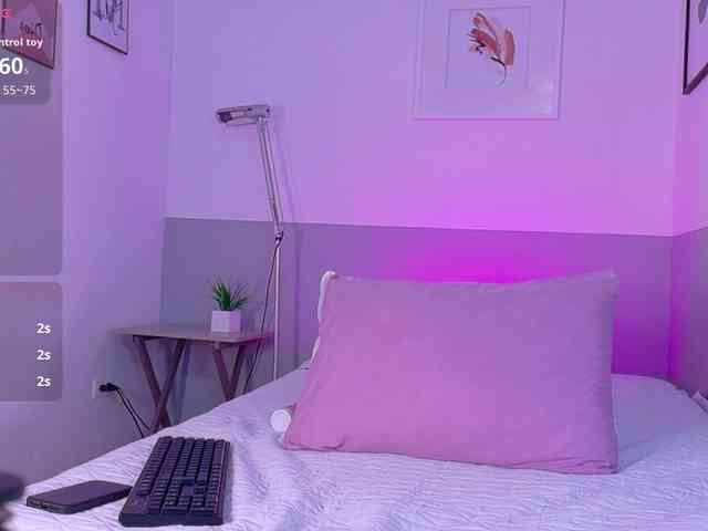 skinnyprinces webcam
