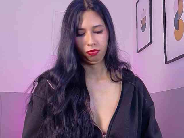 skinnyprinces webcam