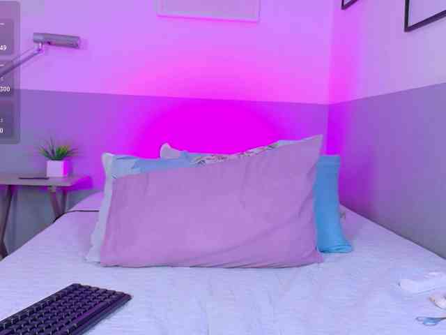 skinnyprinces webcam