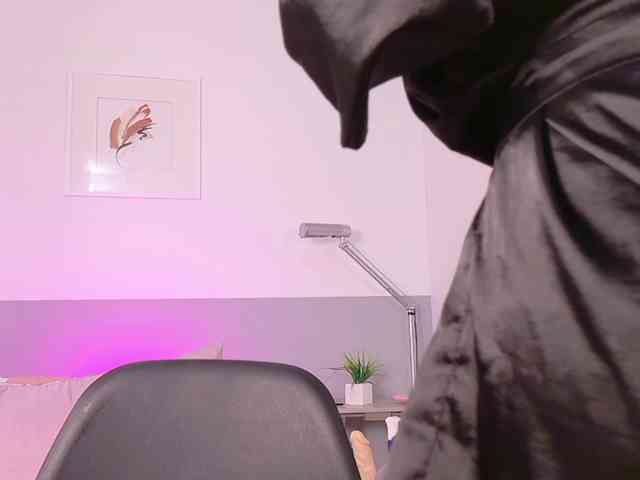 skinnyprinces webcam
