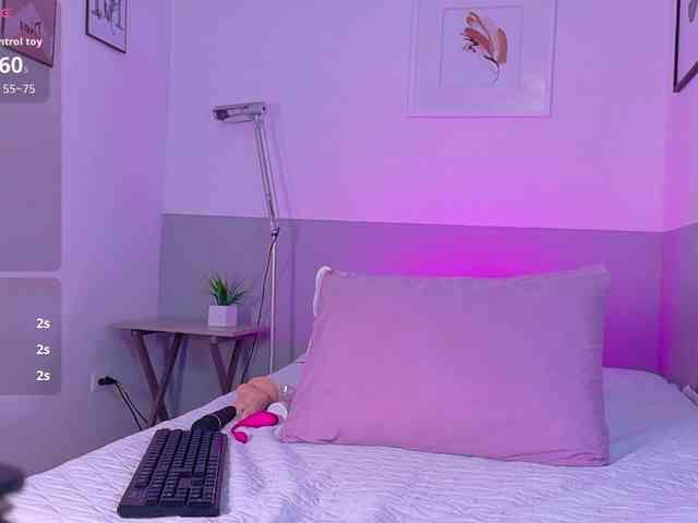 skinnyprinces webcam