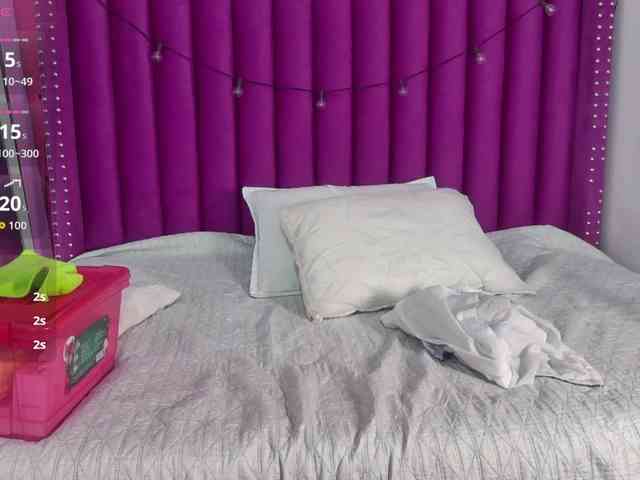 skinnyprinces webcam