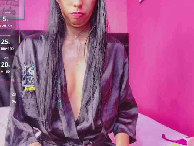 skinnyprinces webcam