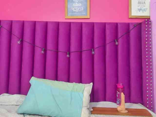skinnyprinces