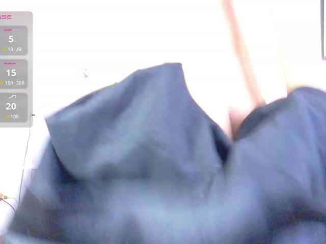 skinnyprinces webcam