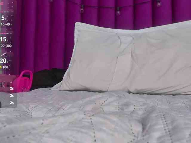 skinnyprinces webcam