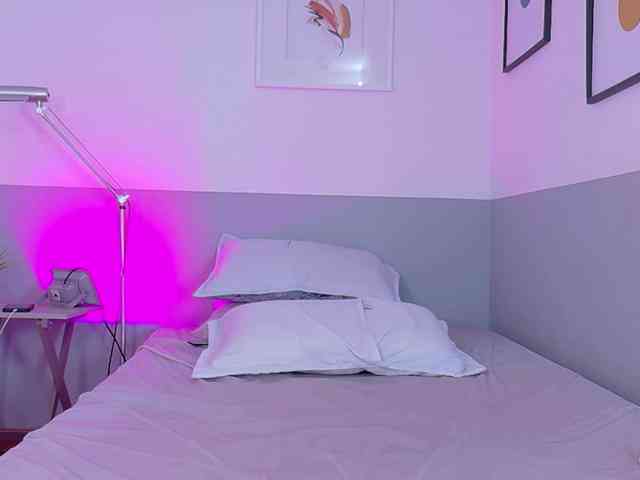 skinnyprinces webcam