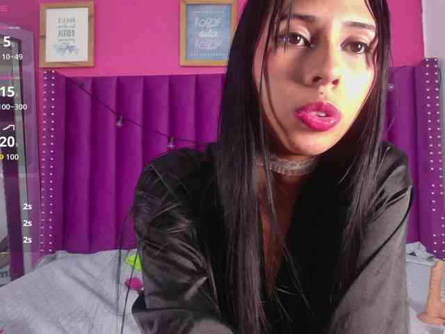 skinnyprinces webcam