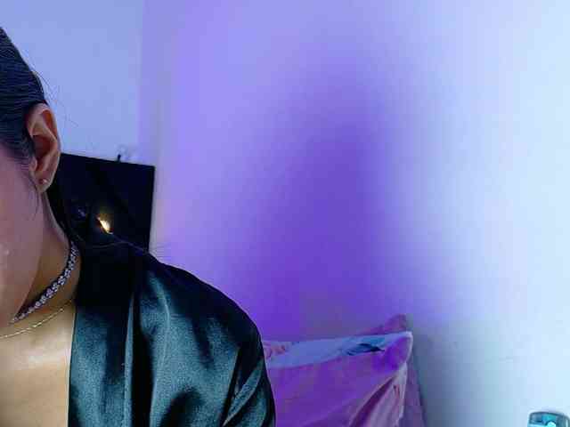 skinnyprinces webcam