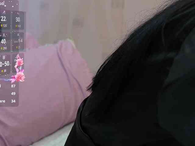 skinnyprinces webcam