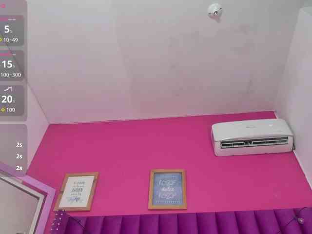 skinnyprinces webcam