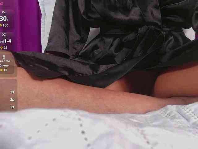 skinnyprinces webcam