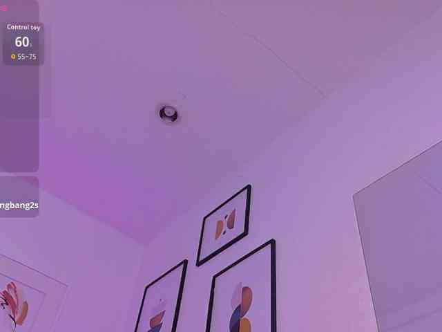 skinnyprinces webcam