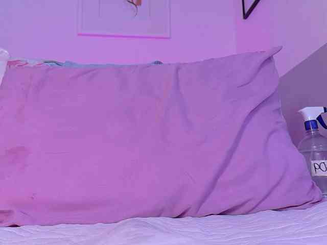 skinnyprinces webcam