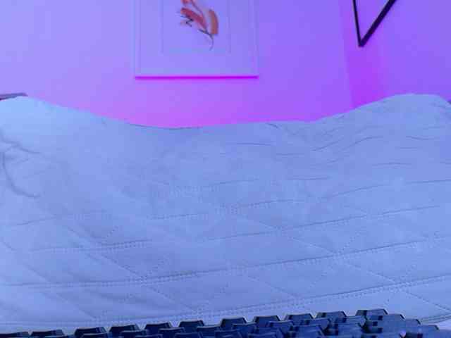 skinnyprinces webcam