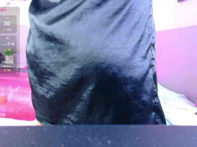 skinnyprinces webcam