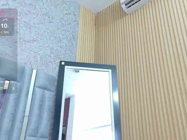 skinnyprinces webcam