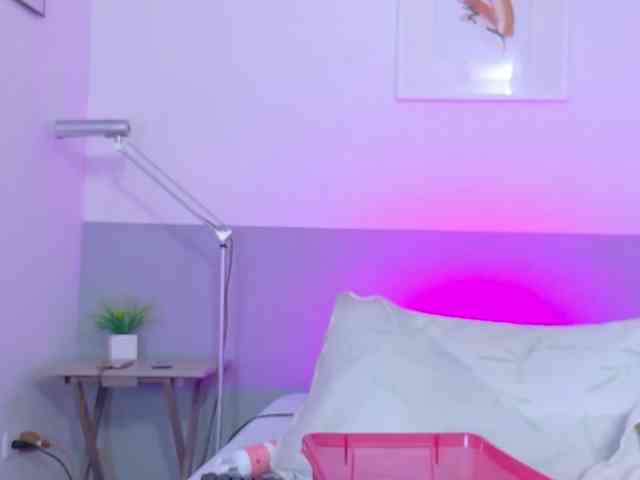 skinnyprinces webcam