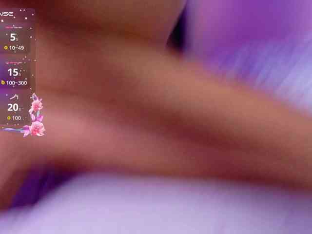 skinnyprinces webcam