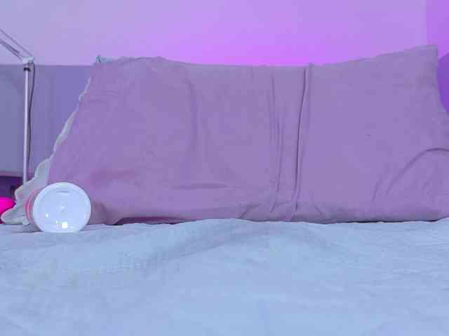 skinnyprinces webcam