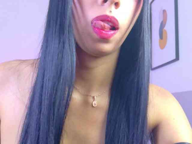skinnyprinces webcam