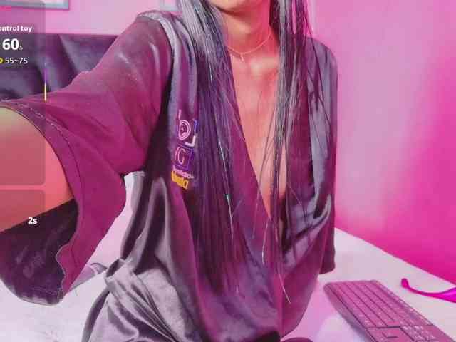 skinnyprinces webcam
