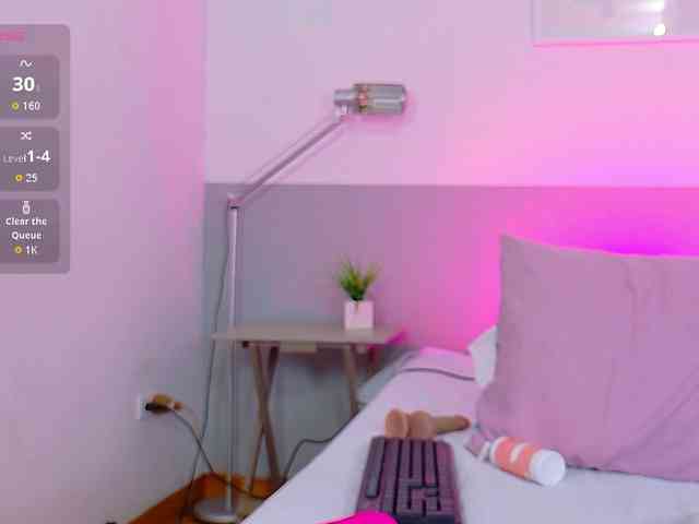 skinnyprinces webcam