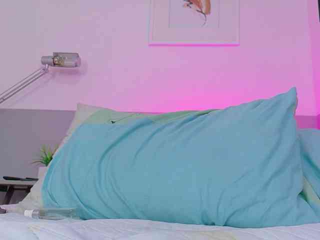 skinnyprinces webcam