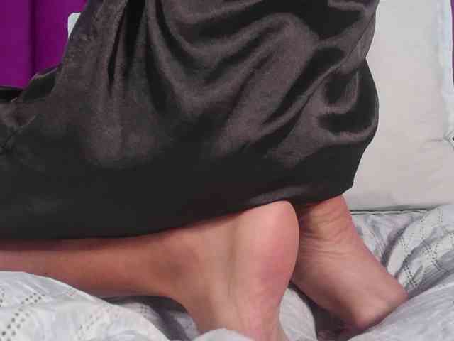 skinnyprinces webcam