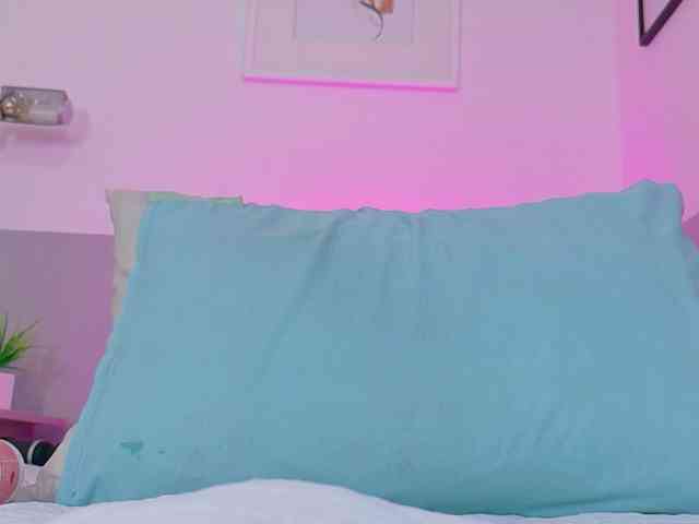 skinnyprinces webcam