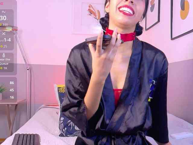 skinnyprinces webcam