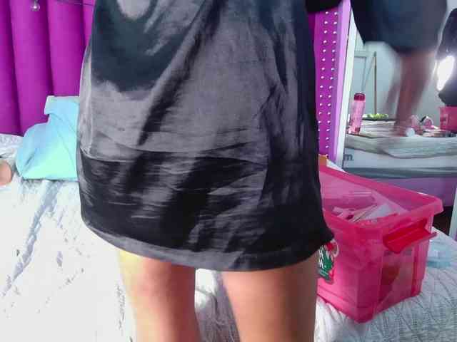 skinnyprinces webcam