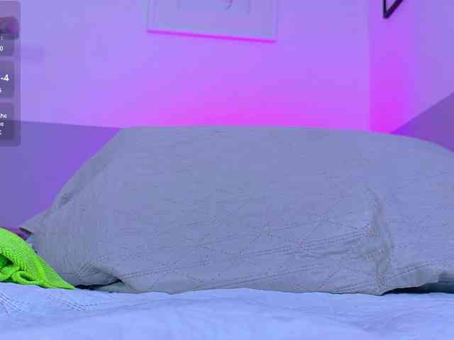 skinnyprinces webcam
