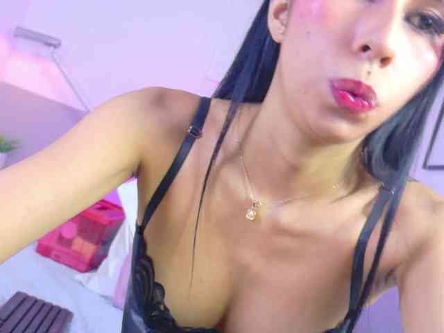skinnyprinces webcam