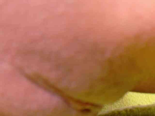 skinnyprinces webcam