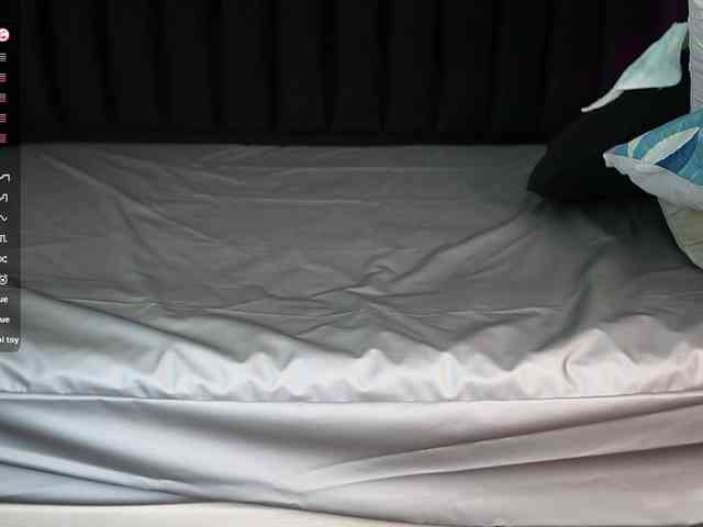 skinnyprinces webcam