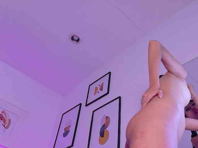 skinnyprinces webcam