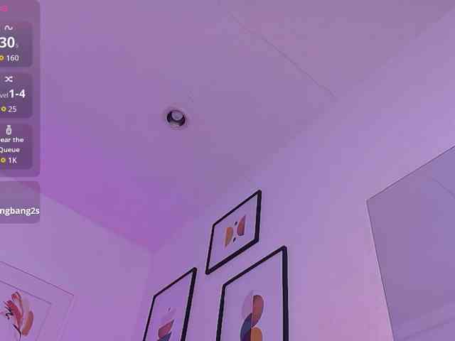 skinnyprinces webcam