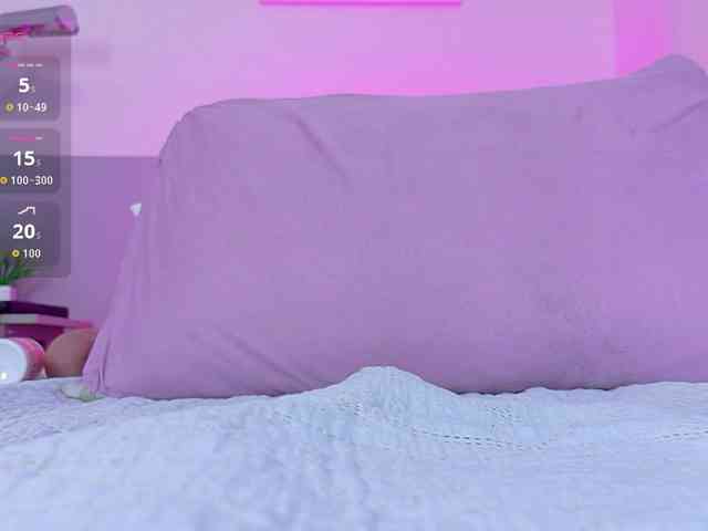 skinnyprinces webcam