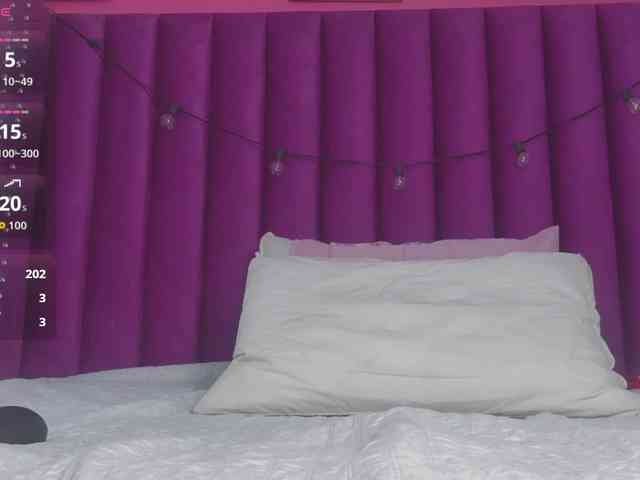 skinnyprinces webcam