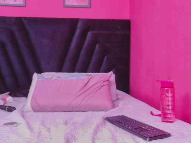 skinnyprinces webcam