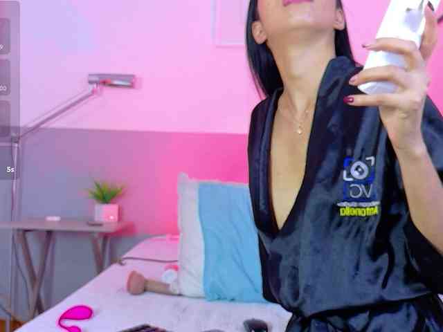 skinnyprinces webcam