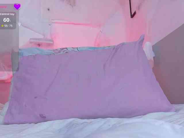 skinnyprinces webcam