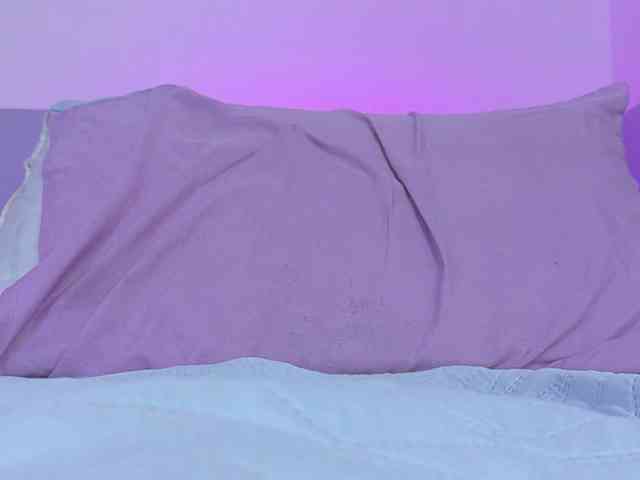 skinnyprinces webcam
