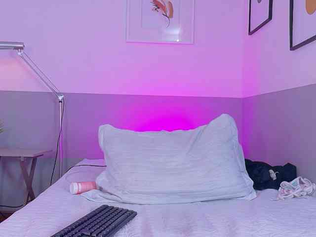 skinnyprinces webcam